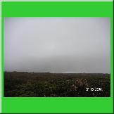 Fog. Nebel des Grauens.
