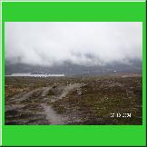 Highway to Gr�velsj�n.