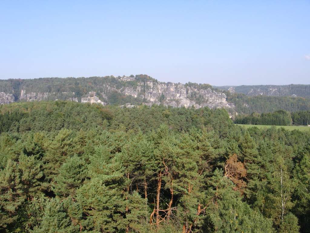 big/IMG_1619.JPG