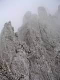 Micha_PICT0054.jpg