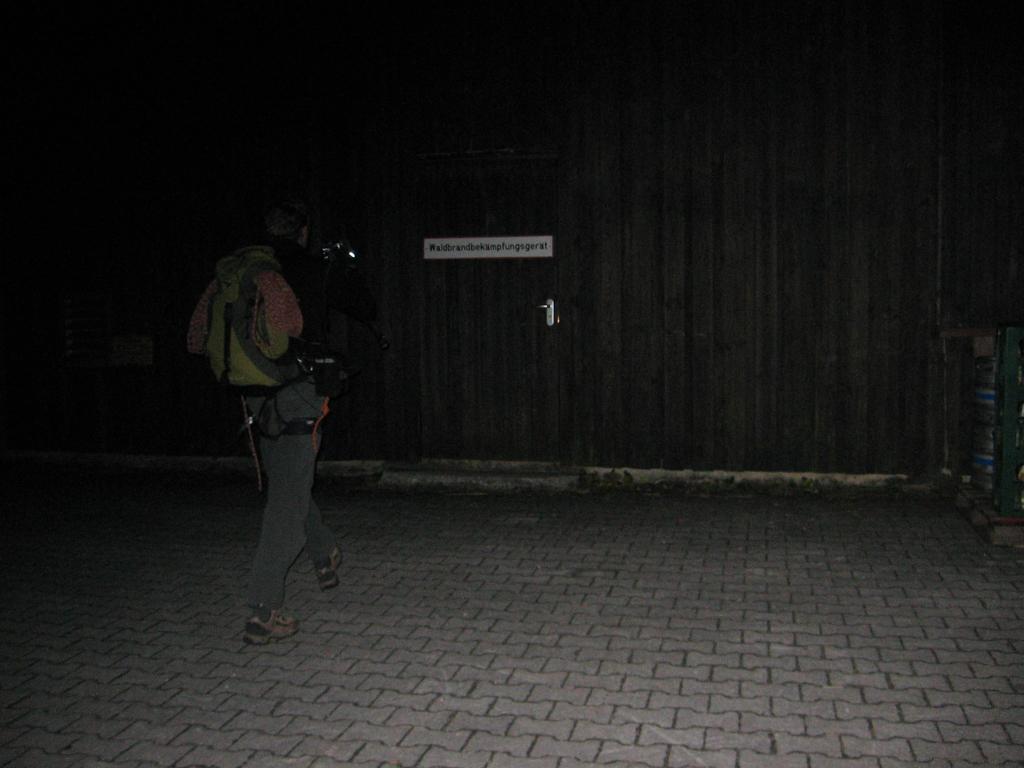 big/IMG_8701.JPG