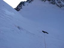 IMG_1319.JPG