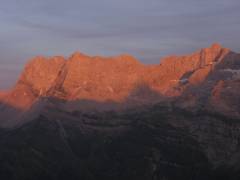 IMG_4111.JPG