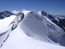 IMG_4582.JPG