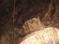 DSCF5709.JPG