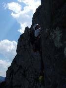 DSCF5930.JPG