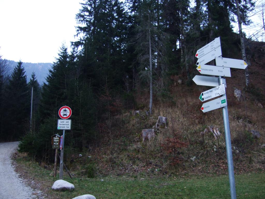big/DSCF0080.JPG