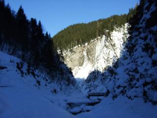 DSCF0725.JPG