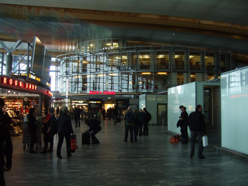 big/DSCF3395.JPG