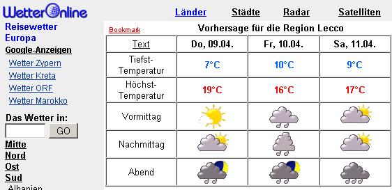 big/wettercomerseeostern09.jpg