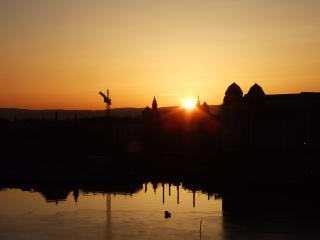 DSCF2657.JPG