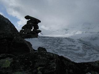IMG_3444.JPG