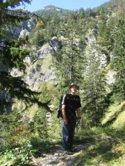 IMG_1597.jpg