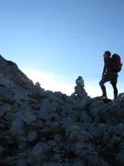 IMG_1756.jpg