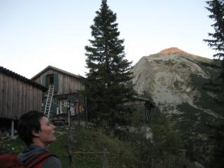 IMG_1845.jpg