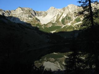 IMG_1861.jpg
