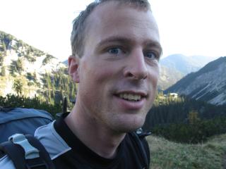 IMG_1874.jpg