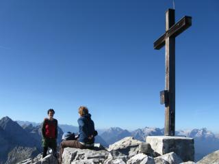 IMG_1912.jpg