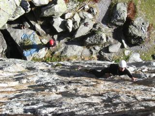 IMG_2263.jpg