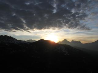 IMG_2358.jpg