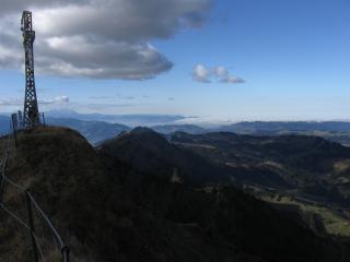 IMG_2438.jpg