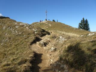 IMG_2474.jpg