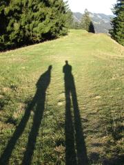 IMG_2550.jpg