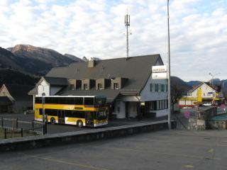 IMG_2581.jpg
