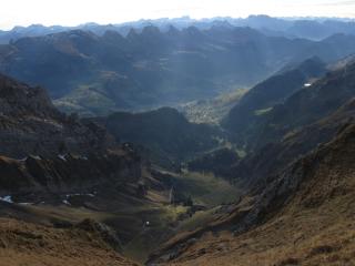 IMG_2800.jpg