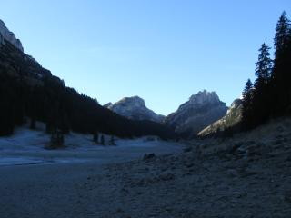 IMG_2949.jpg