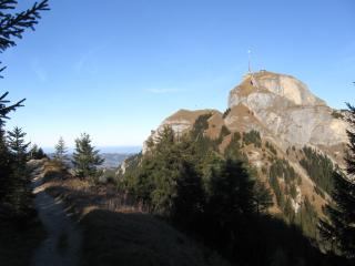 IMG_3054.jpg